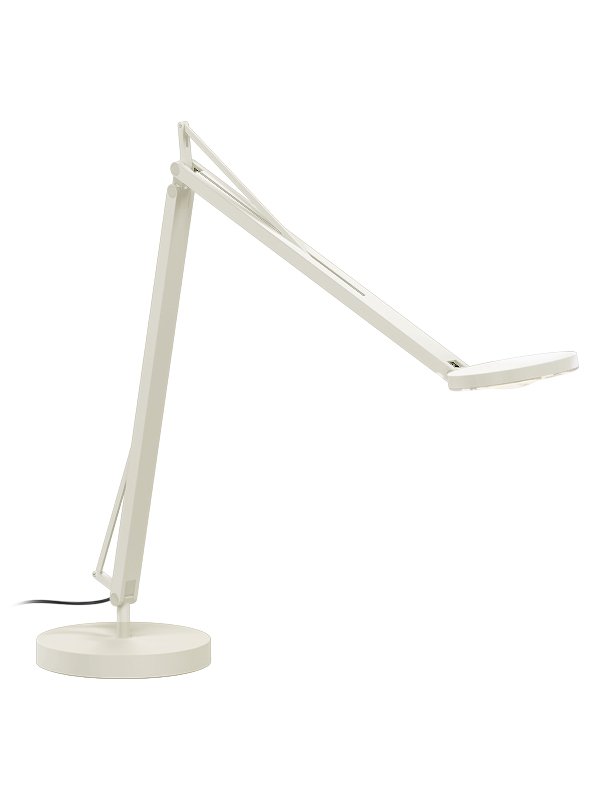 [GRA-TC55-12] John Sand