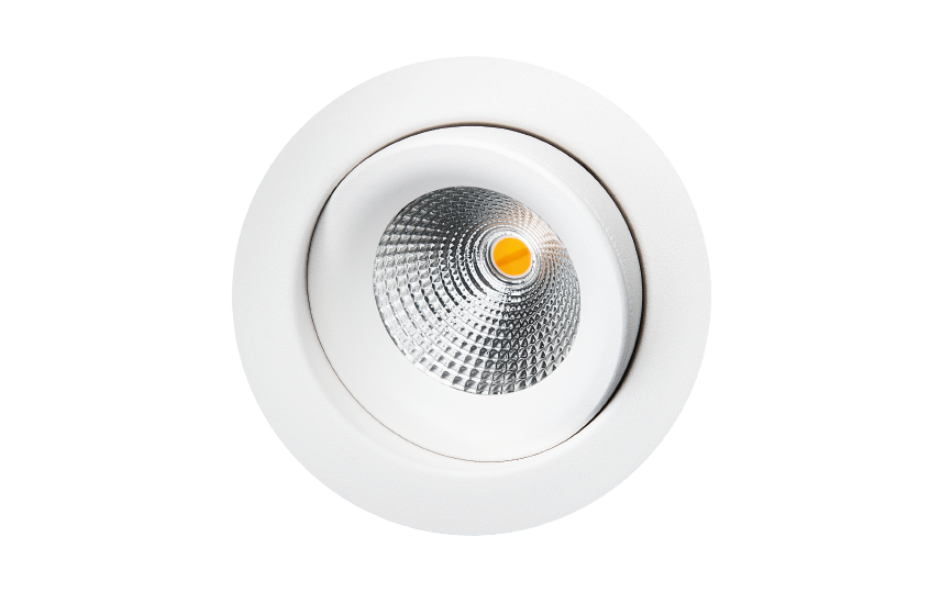 [SG-905215] Junistar Eco 2.0 (8-PACK) wit DTW 2000-2800K Fase afsnijding