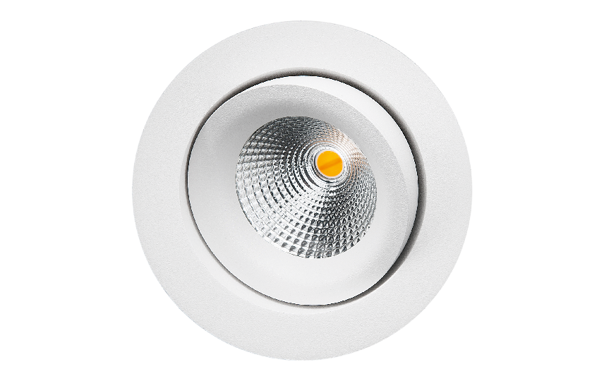 [SG-901231] Junistar Isosafe Dimtowarm wit 2000-2800K Fase afsnijding
