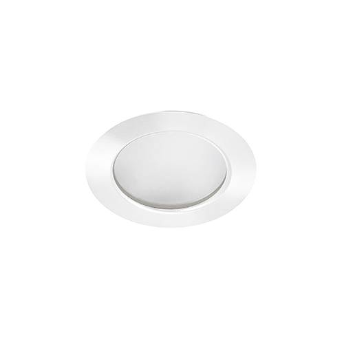 [IND-DO337WW30] KALI R-230 B 4,7W 410Lm 3000K 100° Mat wit