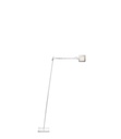 KELVIN LED F W/BASE
