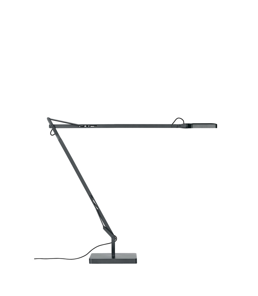 [FLO-F3311033] KELVIN LED GM W/BASE EU/UL/GB ANT