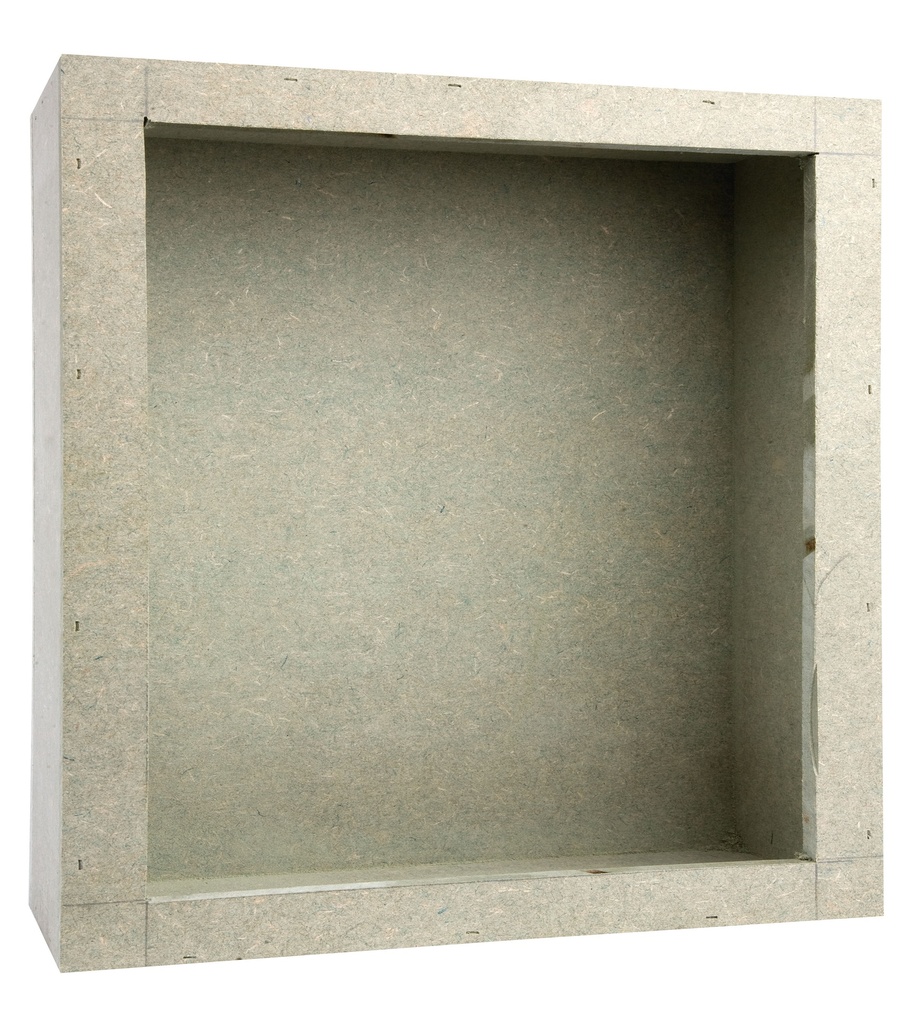 KITSQ1, MDF kit (DC101/FL101/(HP)SQ525.2/DC700/SQ2040)