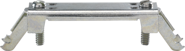 [NIK-450-00067] KLAUWENSET VOOR MUURPRINT