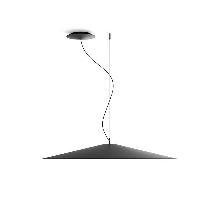 KOINè acoustic D. 86 927 antra