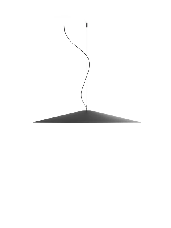 KOINè sosp. D. 86 LED 927