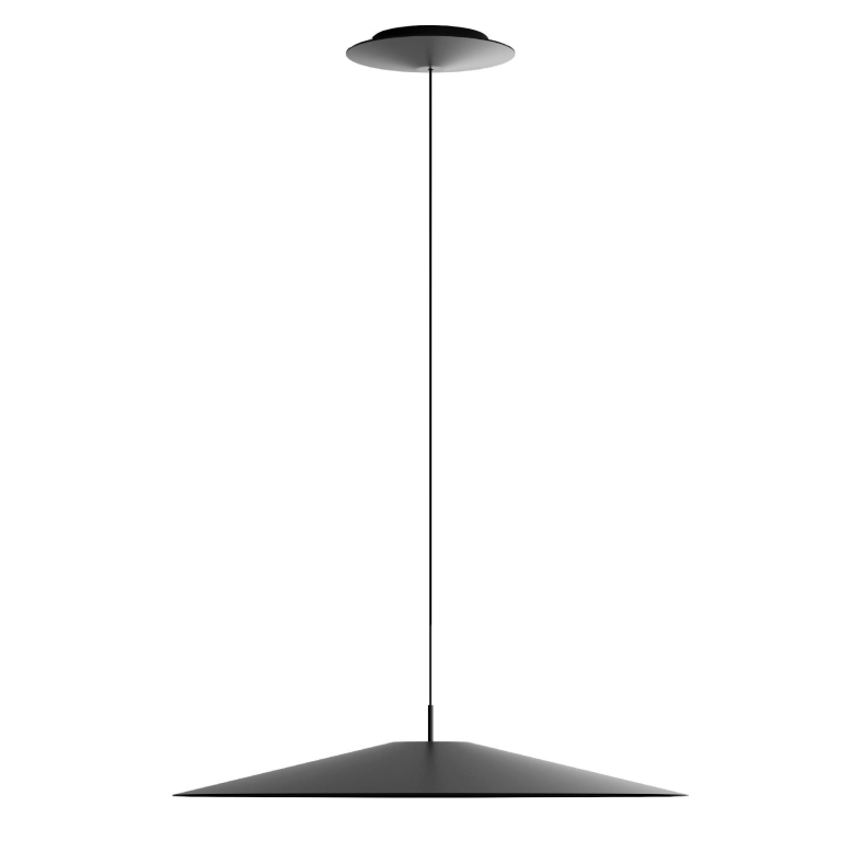 KOINè susp. D.55 927 black