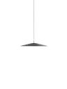 KOINè susp. D.55 927 black