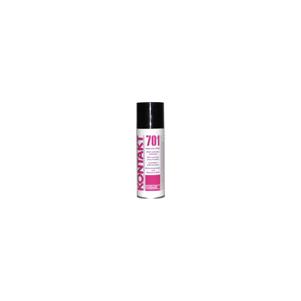 [ELI-36342] KONTAKT 701 - Vaselinespray - 200ml