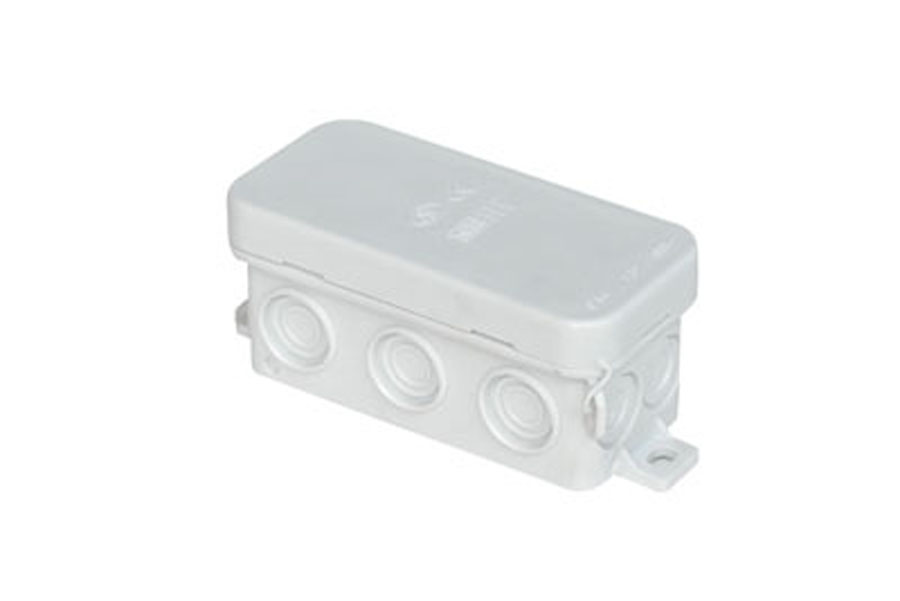 [GSV-FE25] Kabeldoos thermoplastisch 89X43X37