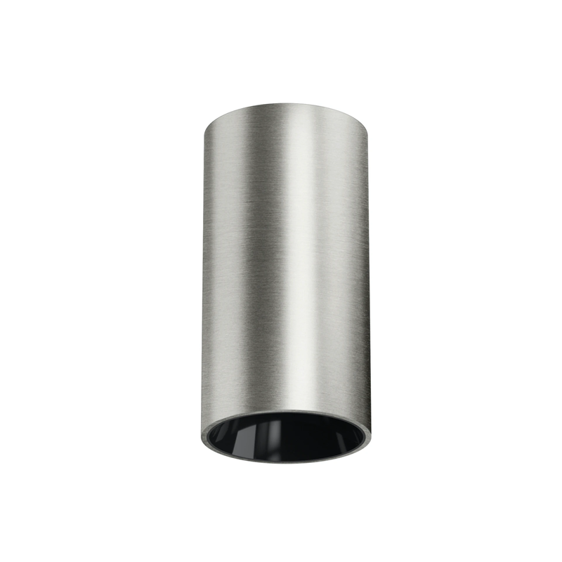 L.SHADOW PRO 45 SURFACE ST/BL LED.AR 27K C90 FL