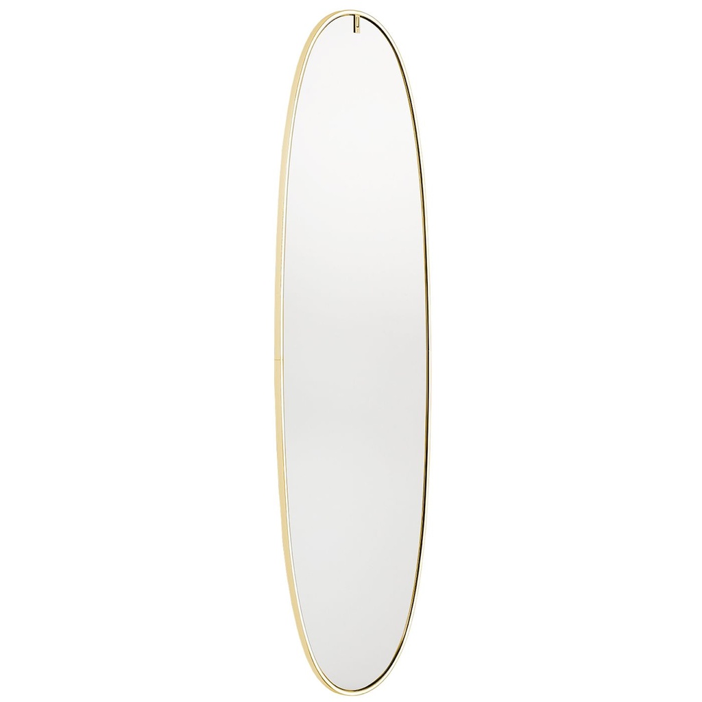 [FLO-F3680044] LA PLUS BELLE EU BRU GLD