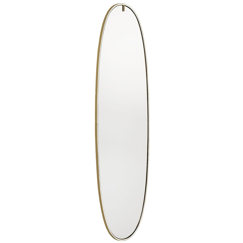 LA PLUS BELLE EU SH BRO