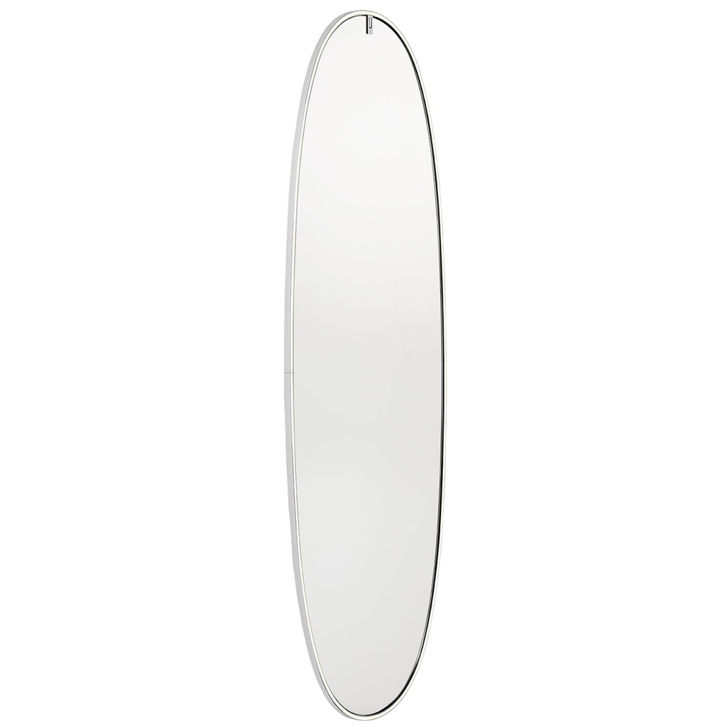 LA PLUS BELLE EU SHINY