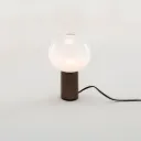 LAGUNA 16 T BRONZE