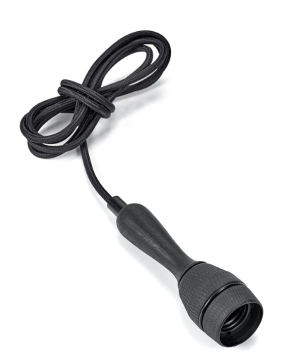[SER-B7216921B] LAMP BLACK