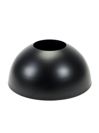 [SER-B9516019] LAMPSHADE BLACK LIGHTING