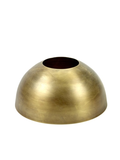 [SER-B9516015] LAMPSHADE LIGHTING