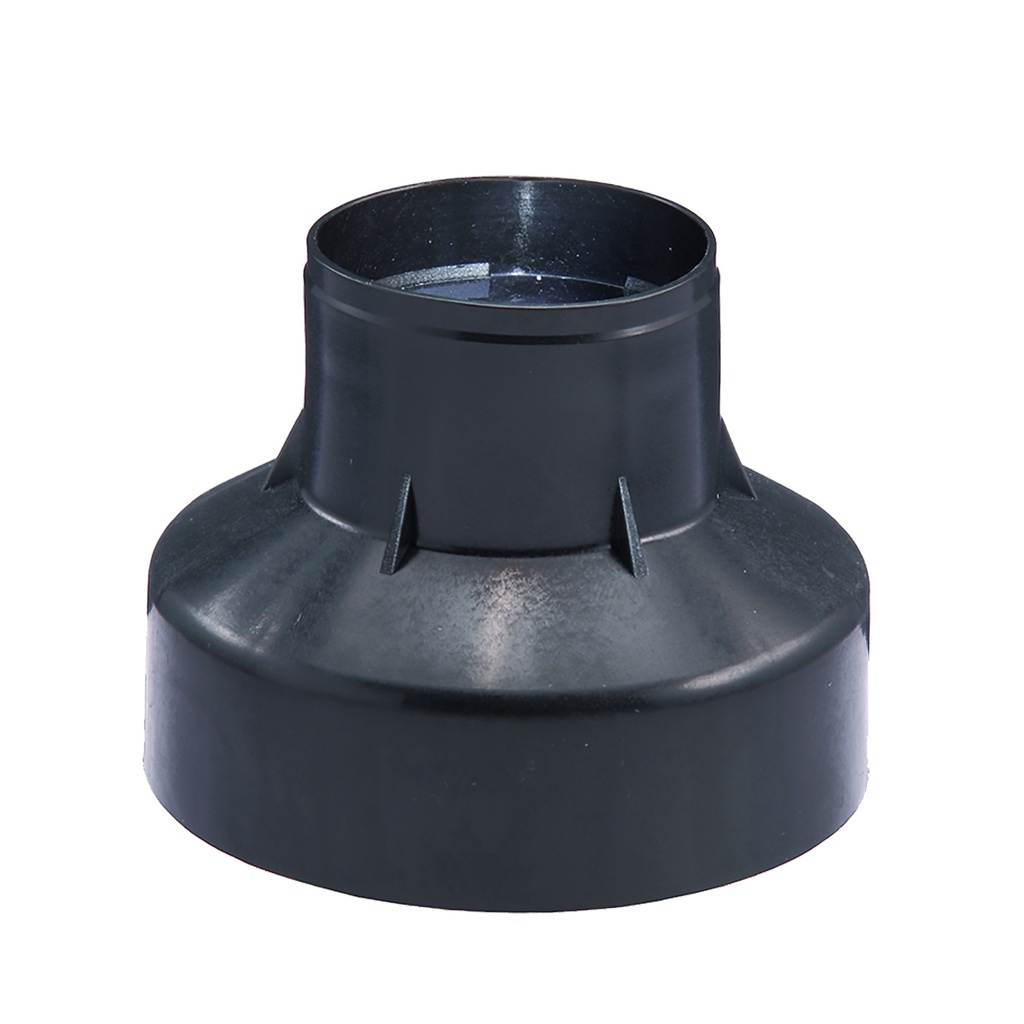 [FLO-F004Z0K0000] LANDLORD 64 BOX FOR INSTALLATION/CASSAFORMA