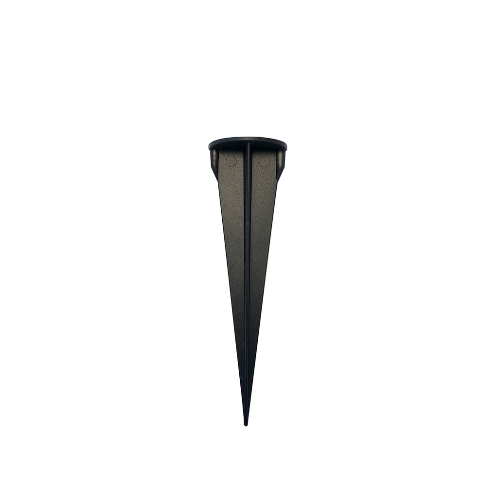 LANDLORD EARTH STAKE