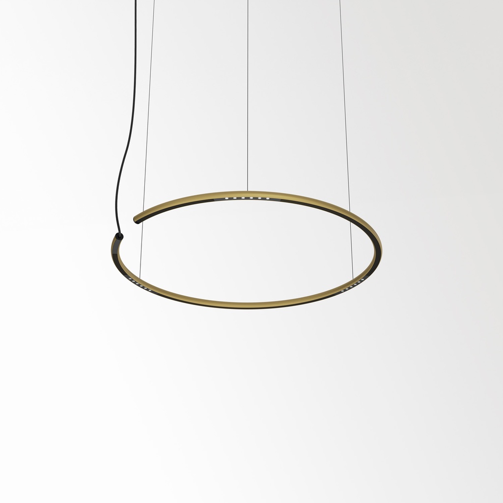 LASS-OH! R65 - 3 92734 GC