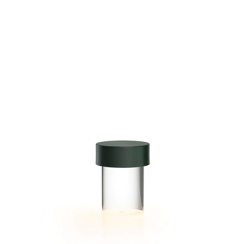 [FLO-F3693039] LAST ORDER CLEAR EU/UL/GB VER