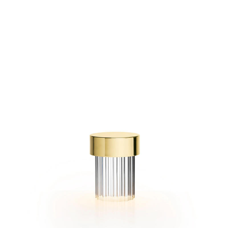[FLO-F3694059] LAST ORDER FLUTED EU/UL/GB BRS