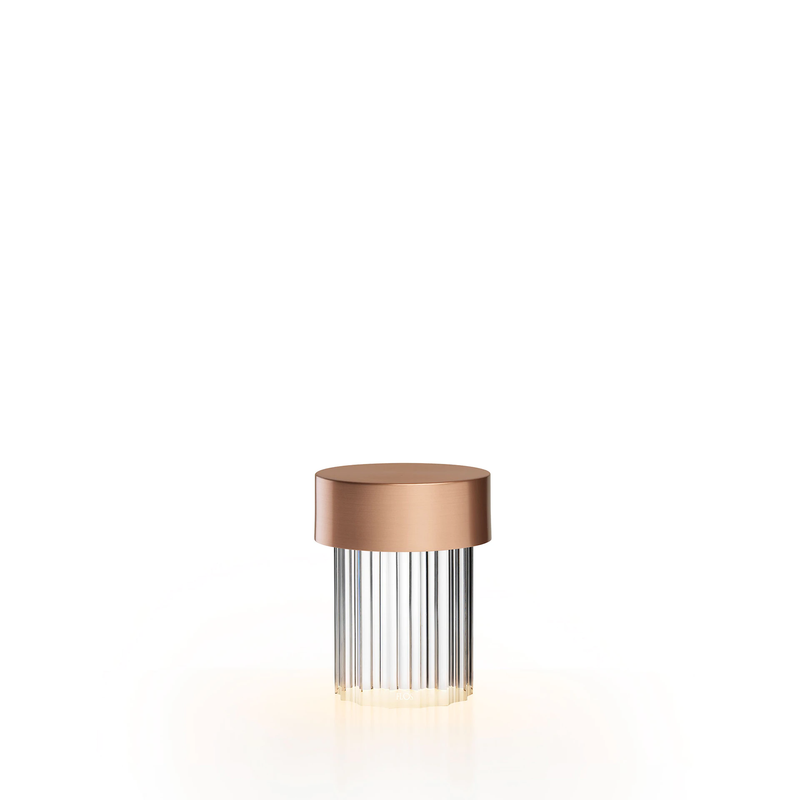 [FLO-F3694015] LAST ORDER FLUTED EU/UL/GB COP