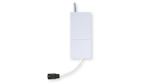 [ETH-39714] LAVA-F Draadloze ontvanger voor LAVA 16 A Plug & Play