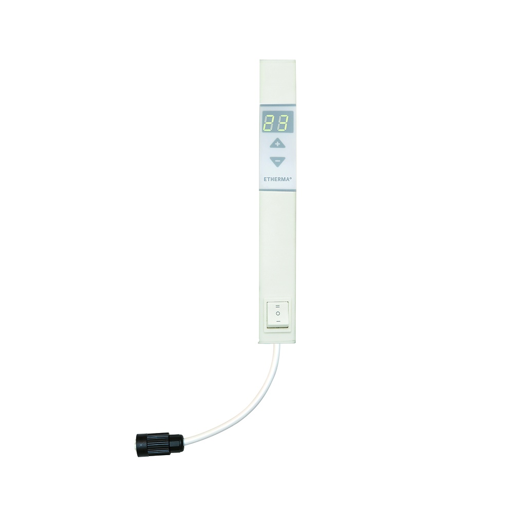 [ETH-39713] LAVA-R thermostaat voor LAVA 16 A Plug & Play