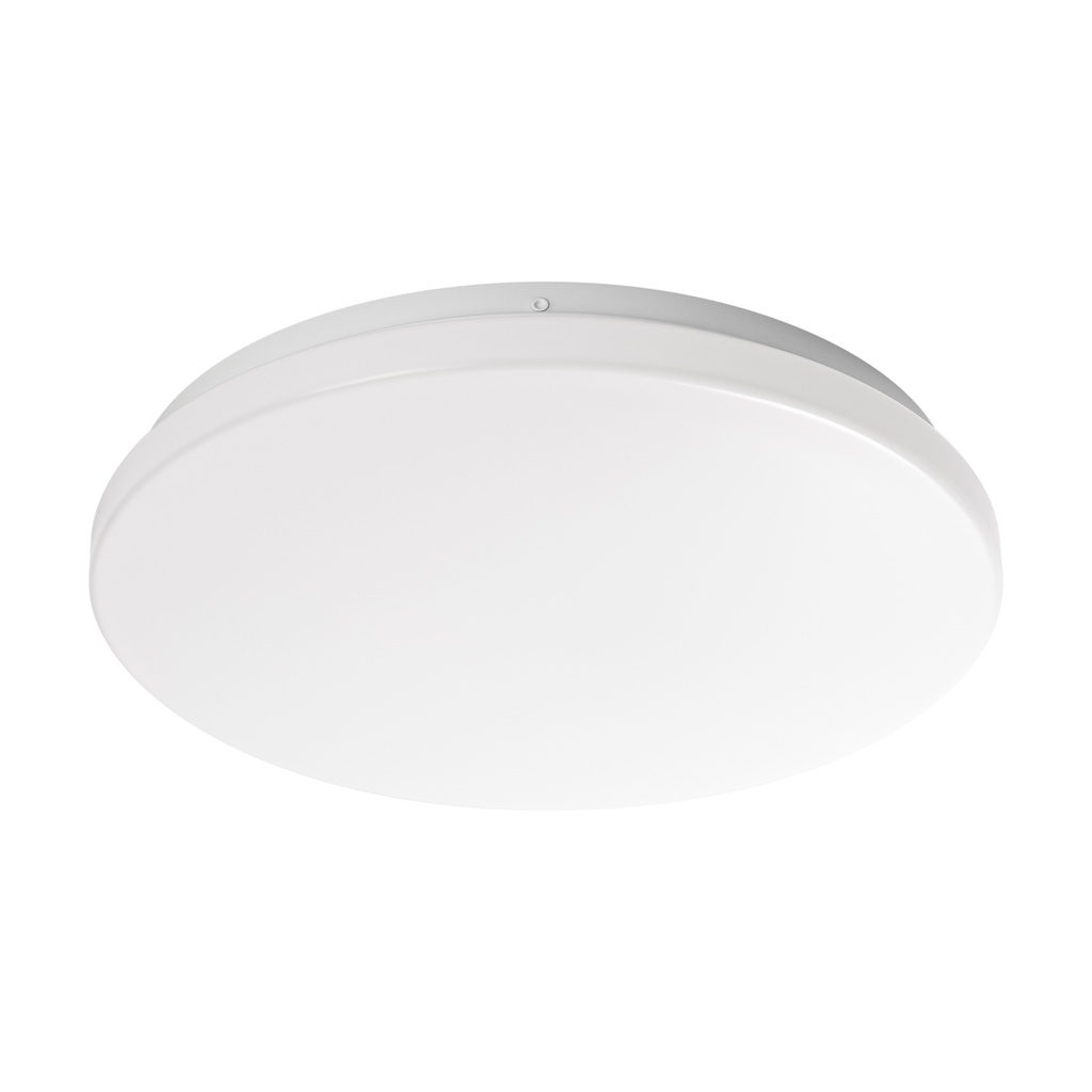 LED Ecodisc II maxi