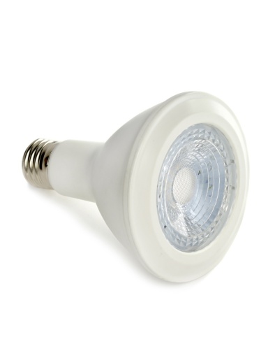 LED LAMP E27 10W