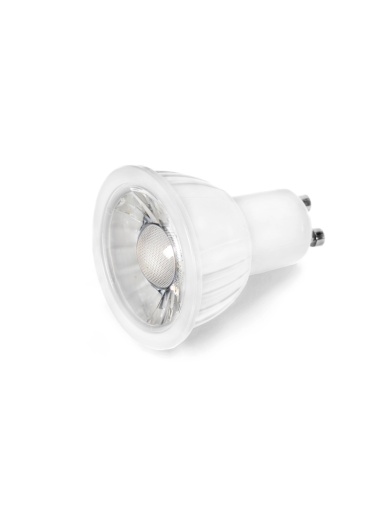 LED LAMP Gu10 6,5W