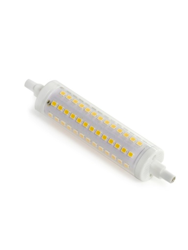 [SER-B6719008] LED LAMP R7S DIMMABLE 10W