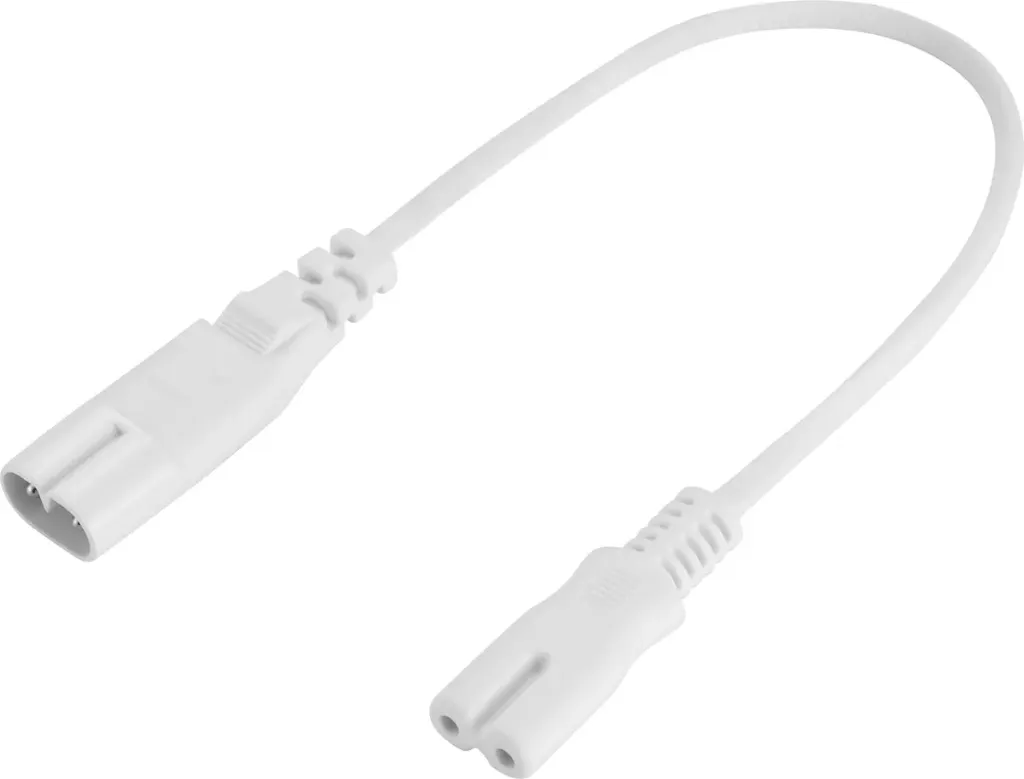 LED PIPE CONNECTING CABLE 3 PACK