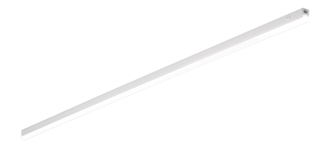 [SYL-0051365] LED PIPE L1500 WW