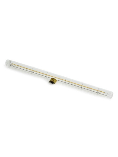 [SER-B6719012] LED TUBE S14D 12W