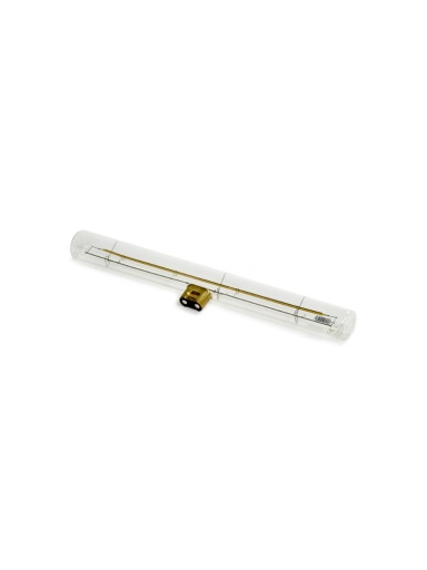 [SER-B6719011] LED TUBE S14D 8W