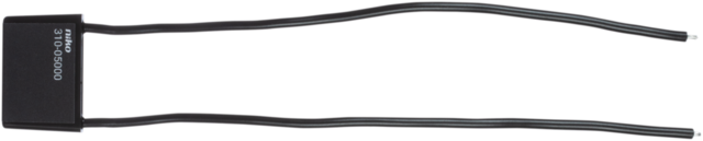 LEDCOMPENSATOR VOOR DIMMERS