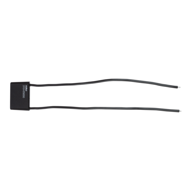 [NIK-310-05000] LEDCOMPENSATOR VOOR DIMMERS