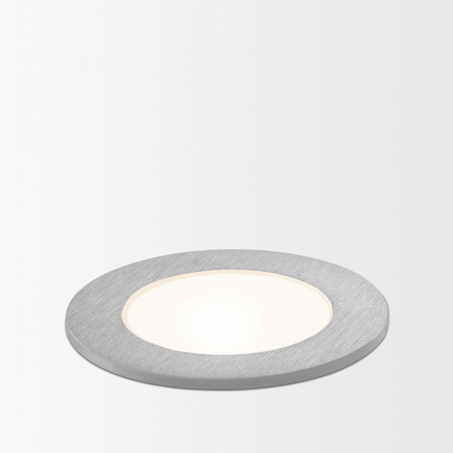 [DEL-302 20 32 ANO] LEDS C R ST WW ANO