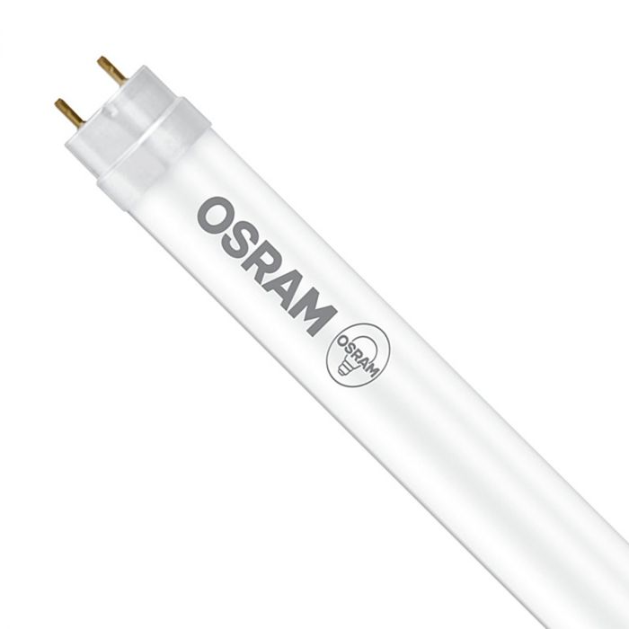 LEDTUBE T8 EM P 1500 20W 840 LEDV