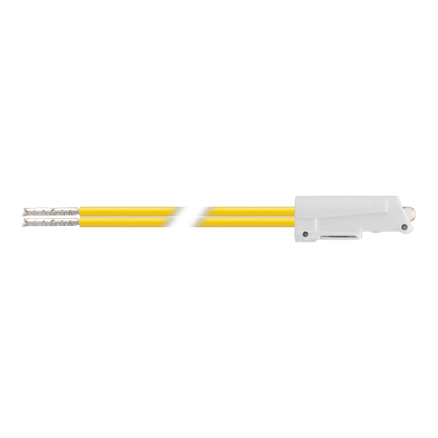 [NIK-170-37423] LEDVERLICHTINGSEENHEID MET DRADEN, 230V