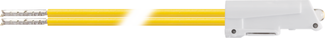 [NIK-170-37423] LEDVERLICHTINGSEENHEID MET DRADEN, 230V