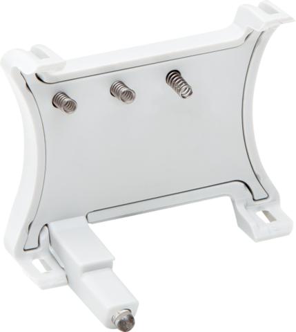 [NIK-170-37023] LEDVERLICHTINGSEENHEID, AUTOM. AANSL. VR SCHAKELAARS MET SCHROEF