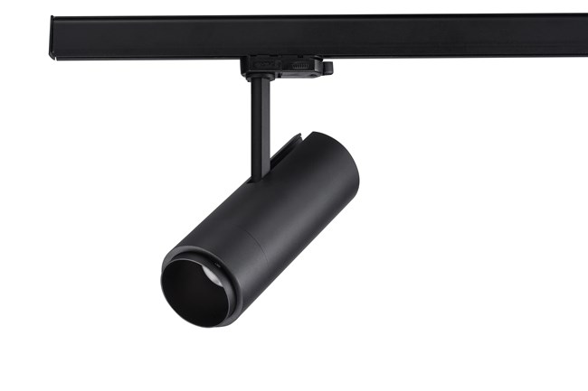 LENZO L 2000LM 940 O/B ZWART