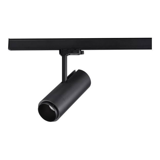 LENZO L 2000LM 940 O/B ZWART