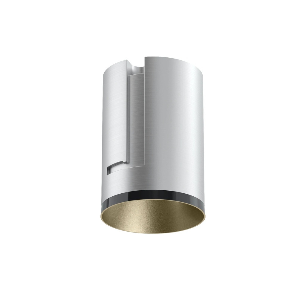 [FLO-03.9952.ES] LIGHT SHADOW PRO 60 FIX BZ LED-A 27K C90 FL
