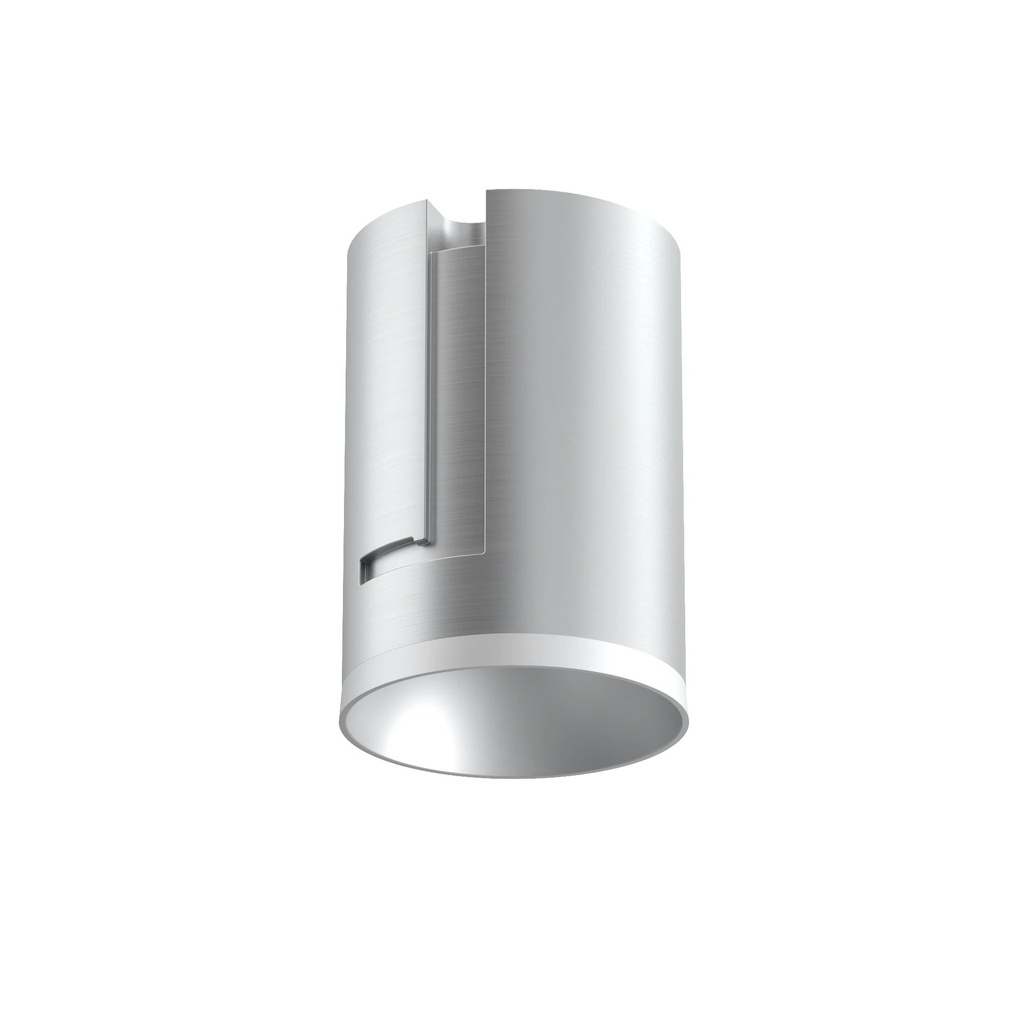 [FLO-03.9952.40] LIGHT SHADOW PRO 60 FIX WH LED-A 27K C90 FL