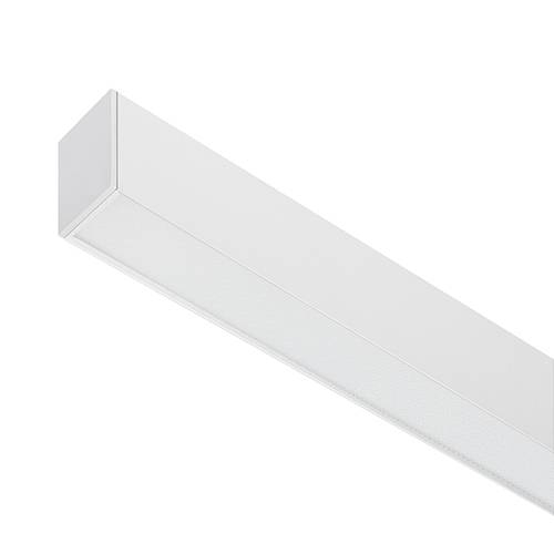 LINEAR 2 C 21W-32W 75° Mat wit